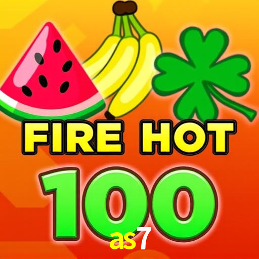 Jogos Emocionantes as7